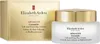Elizabeth Arden Advanced Ceramide Lift And Firm Day Cream Produktbild-Vorschau 8