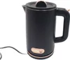 Olega ALG-XL68 Wasserkocher, 1,8L, 1800W Produktbild-Vorschau 8