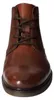 Bugatti Marcello Eco 3159573F10006300 (42/cognac) Produktbild-Vorschau 12