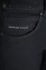 Pme Legend Nightflight Jeans Dark Dcb -34-/32 Produktbild-Vorschau 8