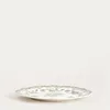 HOMLA LOURRY Dessertteller grün 19 cm Produktbild-Vorschau 2