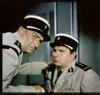 Louis de Funes - Gendarmen DVD Box Náhľad obrázku produktu 2
