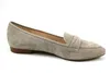 Gabor Klassische Slipper - 21.302.12 Damen 31353230353830 Produktbild-Vorschau 4