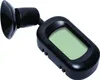 Repti-Zoo Thermometer und Hygrometer LCD MINI Produktbild-Vorschau 2