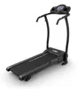 Klarfit Pacemaker X3 - bežecký pás, 1.5 hp, 0,8-12 km/h, Náhľad obrázku produktu 1