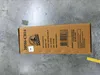 Paw Patrol Kinderfahrrad - Jungen - 16 Zoll - Rot Blau Produktbild-Vorschau 9