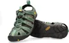 Keen Boty Clearwater Leather Cnx, 1014371 Náhled obrázku produktu 28