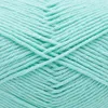 Gründl Baumwolle Fun Strickgarn/ Häkelgarn 100% Baumwolle Produktbild-Vorschau 2