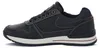 Mustang Chaussures 26M0281003NAVY Voir les images du produit 3