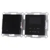 MERTEN ME MEG4375-0303 - DAB+ Radio Set mit Bluetooth Náhled obrázku produktu 2