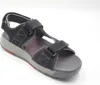 Joya Komfort Sandalen Alexander Herren 31313434353033 Blau Produktbild-Vorschau 29