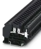 Phoenix Contact UK 6-FSI/C - Termination Block Produktbild-Vorschau 1