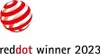 AEG 7000 ÖKO Akku-Staubsauger kabellos / Akkulaufzeit bis Produktbild-Vorschau 36