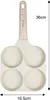 Klausberg Eierpfanne aus Marmor KB7823 Produktbild-Vorschau 5