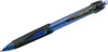 stylo à bille uni-ball Power Tank 0,4mm bleu Voir les images du produit 1