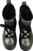BUFFALO stivali invernali da donna Eliza Snow Boot Anteprima dell’immagine prodotto 11