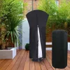 INF - Isolatiehoes voor verwarming, model 210D, Productafbeelding-voorbeeld 6
