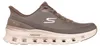 Skechers Sneaker Sneaker textile Voir les images du produit 14