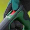 Bosch Cordless Leaf Blower - UniversalLeafBlower 18V-130 - Anteprima dell’immagine prodotto 6