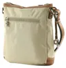 PICARD Umhängetasche Schultertasche Sonja M Shoulderbag M Produktbild-Vorschau 4