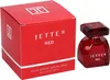 Jette Red Eau de Parfum für Damen mit roten Beeren, Produktbild-Vorschau 1