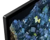 Sony Bravia Professional Displays FWD-55A80L - 139 cm (55") Produktbild-Vorschau 4