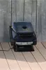 Zodiac Poolroboter Freerider 5400 iQ Kabellos 3-in-1 Produktbild-Vorschau 11