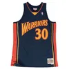Mitchell & Ness Tshirts Nba Golden State Warriors Steph Produktbild-Vorschau 1