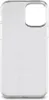 Custodia Hama "Always Clear" per Apple iPhone 12 / 12 Pro, Anteprima dell’immagine prodotto 5