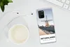 MuchoWow® Handyhülle Schutzhülle Hülle für Samsung Galaxy Produktbild-Vorschau 6