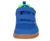 Sportschuhe Boulder V mit Klettverschluss Synthetik Gr. 38 Produktbild-Vorschau 3