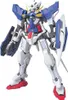 Model figurky GUNDAM HG 1/144 GN-001 Gundam Exia Náhled obrázku produktu 1