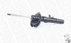 MONROE Stoßdämpfer für FORD Kuga Mk2 (DM2) Federbein G8808 Produktbild-Vorschau 3
