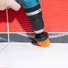 Zestaw 23-częściowy gąbek polerskich Sillar – podkładki Podgląd zdjęcia produktu 5