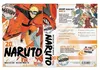 NARUTO Massiv 20 Produktbild-Vorschau 5