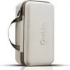 Outin OTEM-01-Bag, Pokrowiec, Nano Portable Electric Podgląd zdjęcia produktu 12