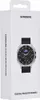 Samsung L505 Galaxy Watch8 Classic (46 mm) Schwarz Produktbild-Vorschau 20