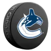 Puck NHL Basic Pittsburgh Penguins Produktbild-Vorschau 24