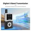 Sistema di guida turistica Retekess T130U, sistema audio Anteprima dell’immagine prodotto 2