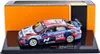 Hyundai Elantra N TCR #69 Winner WTCR Germany 2021 - 1:43 - Produktbild-Vorschau 2