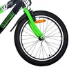 Volare Sportivo Kinderfahrrad - Jungen - 20 Zoll - Grün - 7 Produktbild-Vorschau 4