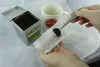 60 TEEFILTER Papierteefilter Teefilter Tee Papier-Filter 60 Produktbild-Vorschau 5