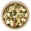 Herbata owocowo - ziołowa dla dzieci - Niezłe Ziółko 50g Podgląd zdjęcia produktu 2
