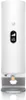 Router UbiQuiti UniFi U-LTE-PRO - Redundant WAN over LTE - Produktbild-Vorschau 11