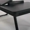 Tavolo per laptop regolabile - pieghevole, piano Anteprima dell’immagine prodotto 7