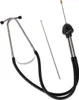 GEKO | Stéthoscope de mécanicien, testeur de diagnostic, Voir les images du produit 2