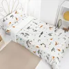 Happy Fiday Home 29527, Baumwolle Produktbild-Vorschau 3