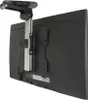 Techly Deckenhalterung für LCD TV LED 17-37" Produktbild-Vorschau 11