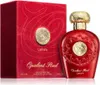 Lattafa Rot Exquisite Eau de Parfum 100 ml Produktbild-Vorschau 17