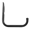 Lot de 4 supports muraux Maclean pour pneus, roues, Voir les images du produit 8